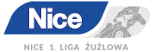 1 liga zuzlowa
