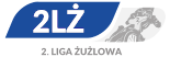2 liga zuzlowa