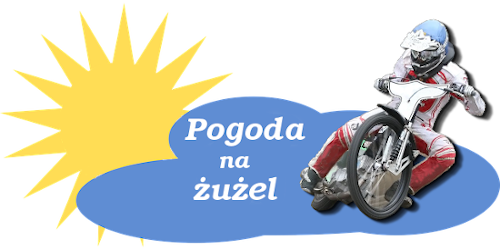 Pogoda