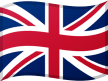 Wielka Brytania