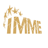 IMME