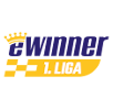 eWinner1liga