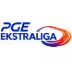 pgeekstraliga