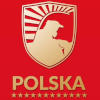 polska reprezentacja