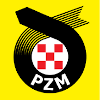 pzm
