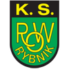 Rybnik