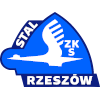 Rzeszow