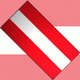 flaga austria