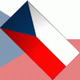 flaga-czechy