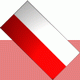 flaga-polska