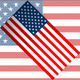 flaga usa