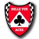 anglia-belle vue