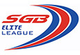 logo-elite league
