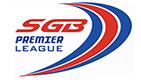 logo-premier league