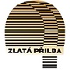 zlata prilba pardubice