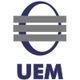 2012-uem logo