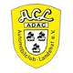 AC Landshut