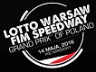 GP Warszawa 2016