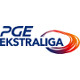 ekstraliga PGE