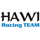 hawi racing team