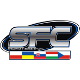 logo SFC