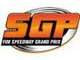 logo SGP