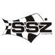 logo SSZ