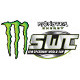 logo SWC