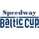 logo baltic cup