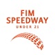 logo fim21