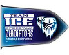 logo ice gladiators
