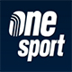 logo one sport