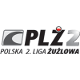 logo plz2