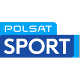 logo polsat sport
