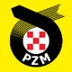 logo-pzm