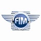 logo fim