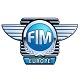 logo fim europe