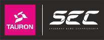 sec tauron