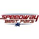 speedway pairs logo
