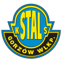 gorzow logo