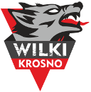 Krosno
