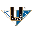 leszno logo