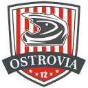ostrow logo 2017