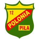 Pila