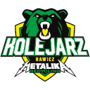 rawicz2019