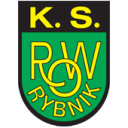 rybnik2016
