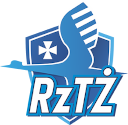 rzeszow logo