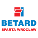 wroclaw logo