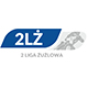 2 liga zuzlowa