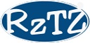 RzTŻ